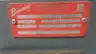 BROWNING 262Q56LR30 RIGHT ANGLE GEAR REDUCER 1.48HP 30:1 thumbnail 5
