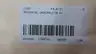 BROWNING 262Q56LR30 RIGHT ANGLE GEAR REDUCER 1.48HP 30:1 thumbnail 6