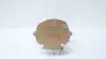 NORD SK1SMI63LX-N140TC RIGHT ANGLE GEAR REDUCER 12.50:1 thumbnail 4