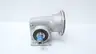 NORD SK1SMI63LX-N140TC RIGHT ANGLE GEAR REDUCER 12.50:1 thumbnail 3