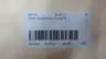NORD SK1SMI63LX-N140TC RIGHT ANGLE GEAR REDUCER 12.50:1 thumbnail 6