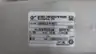 NORD SK1SMI63LX-N140TC RIGHT ANGLE GEAR REDUCER 12.50:1 thumbnail 5