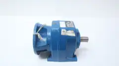 RADICON M032250.BANU1 INLINE GEAR REDUCER 47:1