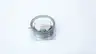DWYER 2005D MAGNEHELIC DIFFERENTIAL PRESSURE GAUGES 4IN 0-5IN-H2O thumbnail 1
