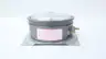 DWYER 2005D MAGNEHELIC DIFFERENTIAL PRESSURE GAUGES 4IN 0-5IN-H2O thumbnail 3