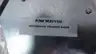 DWYER 2005D MAGNEHELIC DIFFERENTIAL PRESSURE GAUGES 4IN 0-5IN-H2O thumbnail 7