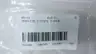 SPRAYING SYSTEMS TEEJET BRASS STRAINER 3/4IN NPT THREADED thumbnail 7