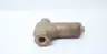 SPRAYING SYSTEMS TEEJET BRASS STRAINER 3/4IN NPT THREADED thumbnail 4