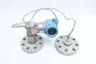 3051L2AG0PC31AAM5S1 LIQUID LEVEL TRANSMITTER 0-250IN-H2O thumbnail 1