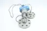 3051L2AG0PC31AAM5S1 LIQUID LEVEL TRANSMITTER 0-250IN-H2O thumbnail 2