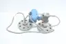 3051L2AG0PC31AAM5S1 LIQUID LEVEL TRANSMITTER 0-250IN-H2O thumbnail 3