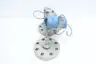 3051L2AG0PC31AAM5S1 LIQUID LEVEL TRANSMITTER 0-250IN-H2O thumbnail 4