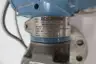 3051L2AG0PC31AAM5S1 LIQUID LEVEL TRANSMITTER 0-250IN-H2O thumbnail 5