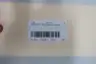 3051L2AG0PC31AAM5S1 LIQUID LEVEL TRANSMITTER 0-250IN-H2O thumbnail 6
