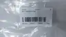 SMC MGPM50TN-50Z GUIDED SLIDE CYLINDER 50MM 1.0MPA 50MM thumbnail 8