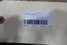JAMESBURY 6-815W-11-3600TA-A STAINLESS WAFER BUTTERFLY VALVE 6IN thumbnail 9