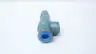 FULFLO 24919 HYDRAULIC BYPASS RELIEF VALVE 3/4IN NPT thumbnail 2