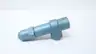 FULFLO 24919 HYDRAULIC BYPASS RELIEF VALVE 3/4IN NPT thumbnail 3