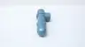 FULFLO 24919 HYDRAULIC BYPASS RELIEF VALVE 3/4IN NPT thumbnail 4
