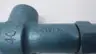 FULFLO 24919 HYDRAULIC BYPASS RELIEF VALVE 3/4IN NPT thumbnail 5