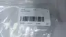 FULFLO 24919 HYDRAULIC BYPASS RELIEF VALVE 3/4IN NPT thumbnail 6