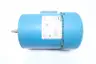 AO SMITH H661 AC MOTOR K56J 1.5HP 3450RPM 3PH 200-230/460V-AC thumbnail 3