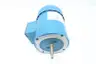 AO SMITH H661 AC MOTOR K56J 1.5HP 3450RPM 3PH 200-230/460V-AC thumbnail 4