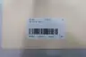 AO SMITH H661 AC MOTOR K56J 1.5HP 3450RPM 3PH 200-230/460V-AC thumbnail 6