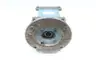 DAVID BROWN MAA410-20/1-L RIGHT ANGLE GEAR REDUCER 20:1 thumbnail 1