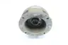 NORD SK1S63 N143TC RIGHT ANGLE GEAR REDUCER 1.04HP 49:1 thumbnail 1