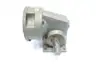 NORD SK1S63 N143TC RIGHT ANGLE GEAR REDUCER 1.04HP 49:1 thumbnail 4