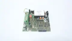 MTM POWER PMA 30 D 524 DUAL OUTPUT AC/DC POWER SUPPLY BOARD REV 06