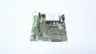 MTM POWER PMA 30 D 524 DUAL OUTPUT AC/DC POWER SUPPLY BOARD REV 06 thumbnail 1