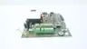MTM POWER PMA 30 D 524 DUAL OUTPUT AC/DC POWER SUPPLY BOARD REV 06 thumbnail 3