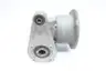 NORD SK1S50AZD N56C RIGHT ANGLE WORM GEAR REDUCER 36RPM 49:1 thumbnail 1
