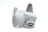NORD SK1S50AZD N56C RIGHT ANGLE WORM GEAR REDUCER 36RPM 49:1 thumbnail 3