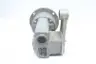 NORD SK1S50AZD N56C RIGHT ANGLE WORM GEAR REDUCER 36RPM 49:1 thumbnail 4