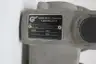 NORD SK1S50AZD N56C RIGHT ANGLE WORM GEAR REDUCER 36RPM 49:1 thumbnail 5