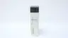 TOYOPUC PC2J16-CPU THC-5167 PROCESSOR MODULE thumbnail 1