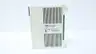 TOYOPUC PC2J16-CPU THC-5167 PROCESSOR MODULE thumbnail 2