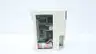 TOYOPUC PC2J16-CPU THC-5167 PROCESSOR MODULE thumbnail 4