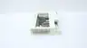 TOYOPUC PC2J16-CPU THC-5167 PROCESSOR MODULE thumbnail 5