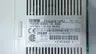 TOYOPUC PC2J16-CPU THC-5167 PROCESSOR MODULE thumbnail 6