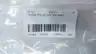 TOYOPUC PC2J16-CPU THC-5167 PROCESSOR MODULE thumbnail 7