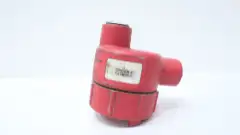 ELECTRO-SENSORS M100T 800-001700 SPEED SWITCH 115V-AC