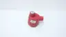 ELECTRO-SENSORS M100T 800-001700 SPEED SWITCH 115V-AC thumbnail 2