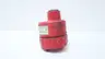ELECTRO-SENSORS M100T 800-001700 SPEED SWITCH 115V-AC thumbnail 3