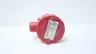 ELECTRO-SENSORS M100T 800-001700 SPEED SWITCH 115V-AC thumbnail 4