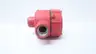 ELECTRO-SENSORS M100T 800-001700 SPEED SWITCH 115V-AC thumbnail 5