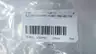 ELECTRO-SENSORS M100T 800-001700 SPEED SWITCH 115V-AC thumbnail 7